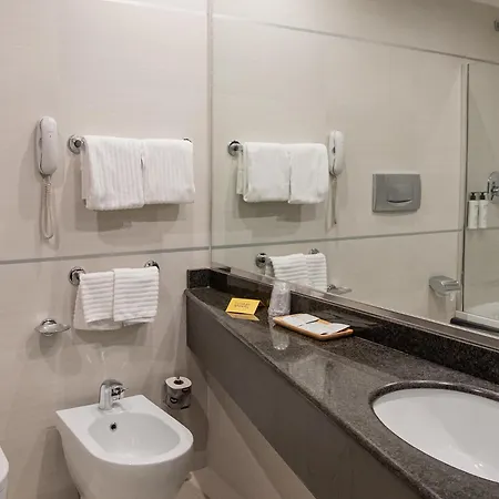 Aurelia Hotel 4*