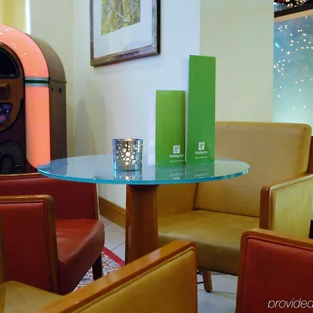 Hotel Belstay Aurelia