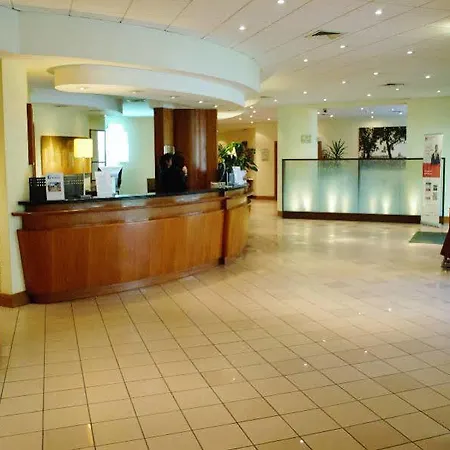 Hotel Aurelia