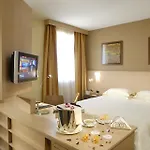 Belstay Aurelia 4* Ρώμη