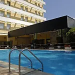 Ξενοδοχείο Belstay Aurelia 4*