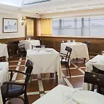 Ξενοδοχείο Belstay Aurelia Ρώμη