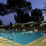 Belstay Aurelia 4* Ρώμη