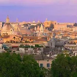 Belstay Aurelia Ξενοδοχείο 4*