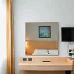 Belstay Aurelia 4* Ρώμη
