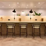 Ξενοδοχείο Belstay Aurelia 4*