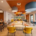 Belstay Aurelia 4* Ρώμη