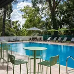 Belstay Aurelia Ξενοδοχείο 4*