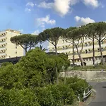 Belstay Aurelia Ξενοδοχείο 4*