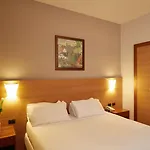 Belstay Aurelia Ξενοδοχείο 4*