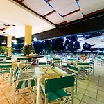 Ξενοδοχείο Belstay Aurelia