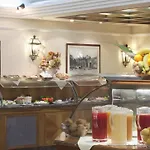 Ξενοδοχείο Belstay Aurelia Ρώμη