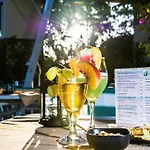 Ξενοδοχείο Belstay Aurelia 4*