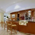 Ξενοδοχείο Belstay Aurelia
