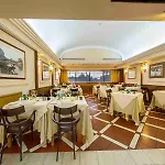 Ξενοδοχείο Belstay Aurelia 4*