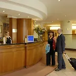 Belstay Aurelia 4*