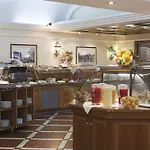 Belstay Aurelia Ξενοδοχείο 4*