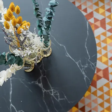 Belstay Aurelia Hotel 4*