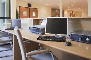 Hotel Belstay Aurelia 4*