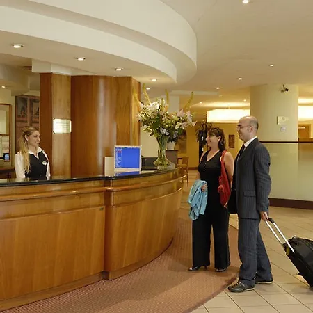 Belstay Aurelia 4*