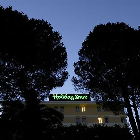 Belstay Aurelia 罗马