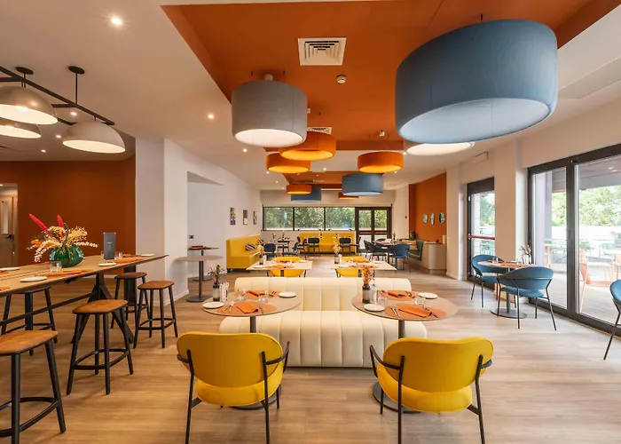 Belstay Aurelia 4* Roma