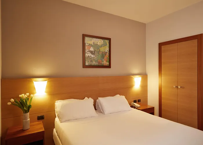 Belstay Aurelia Hotel 4*