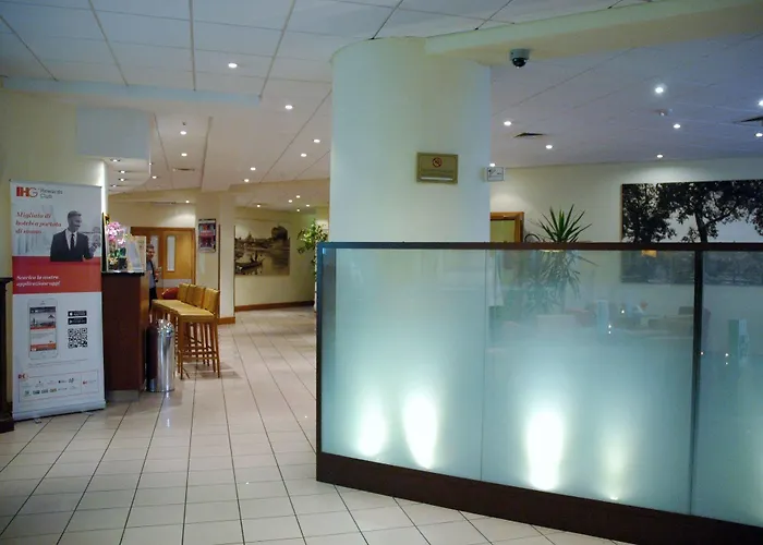 Hotel Belstay Aurelia 4*