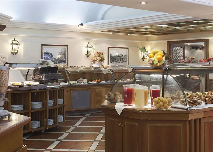 Belstay Aurelia Hotel 4*