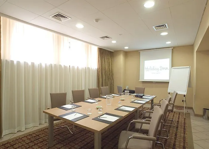 Hotel Belstay Aurelia 4*