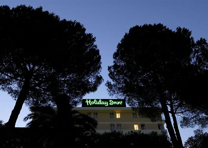 Belstay Aurelia Roma