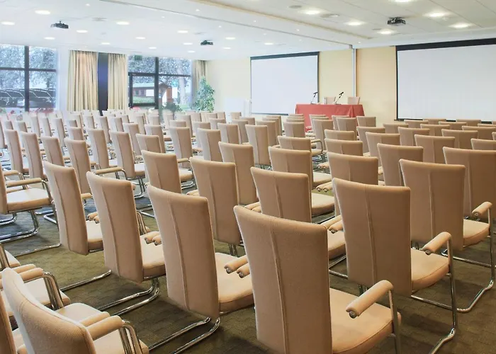 Belstay Aurelia Roma