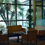 Belstay Aurelia 4* Róma