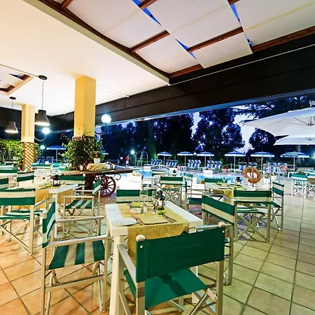 Ξενοδοχείο Belstay Aurelia