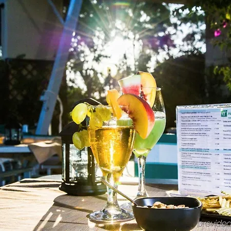 Ξενοδοχείο Belstay Aurelia 4*