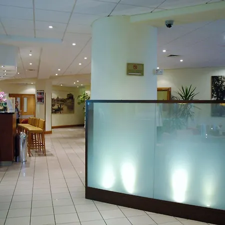 מלון Belstay Aurelia 4*