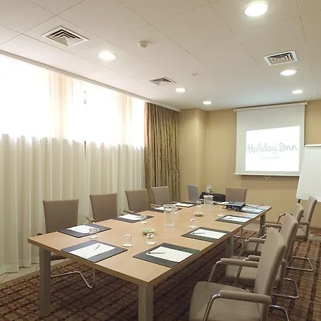 מלון Belstay Aurelia 4*